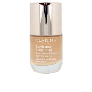 EVERLASTING YOUTH fluid #116.5 -coffee