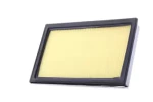 MASTER-SPORT Air filter NISSAN,SUBARU,INFINITI 2964/3-LF-PCS-MS 5025071,5025082,8941326780 Engine air filter,Engine filter 8941516143,165460Z000