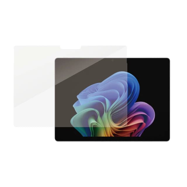PanzerGlass PanzerGlass Screen Protector Microsoft Surface Pro X Pro 8 Pro 9 Pro 10 Pro 11 UltraWide Fit 6274