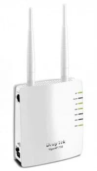 Draytek Vigor Access Point