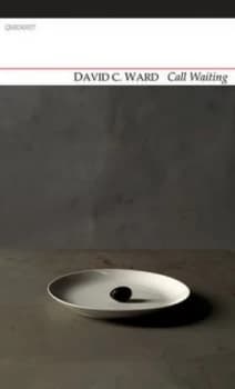 Call Waiting by David C. Ward Paperback