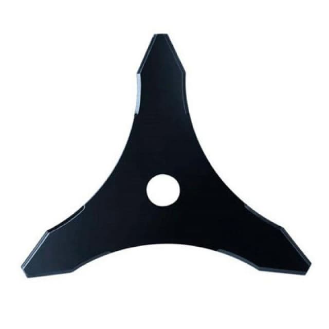 Einhell Thicket Blade for Brush Cutters