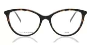 Tommy Hilfiger Eyeglasses TH 1590 086