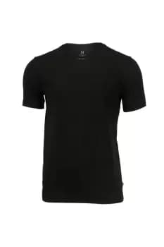 Montauk Essential Short Sleeve T-Shirt