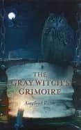 gray witchs grimoire