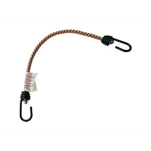 ETC Luggage Elastic 36"