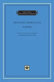 Dialogues : Volume 1