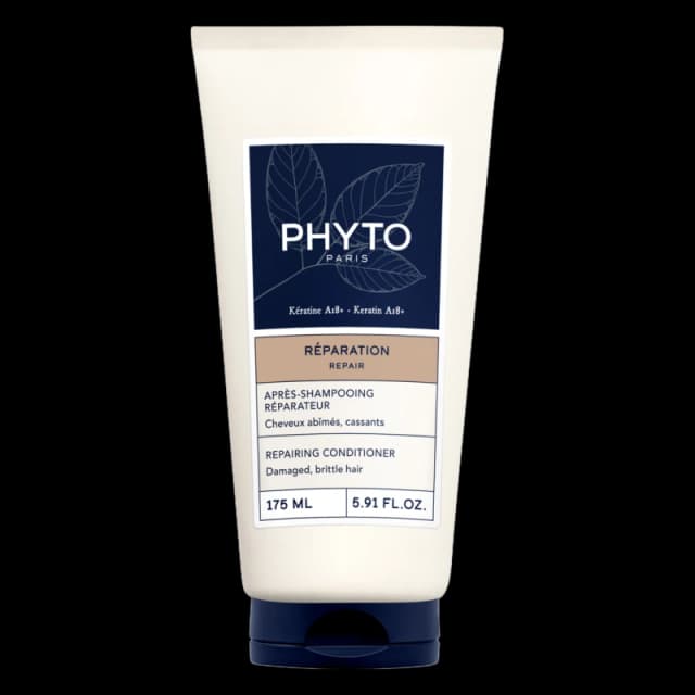 PHYTO REPAIR Restructuring Conditioner 175ml