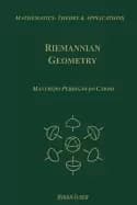 riemannian geometry