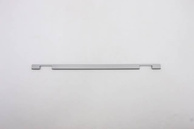 Lenovo COVER Strip Cover C 20WE