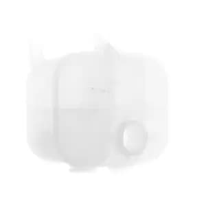 RIDEX Expansion Tank without sealing plug 397E0034 Coolant Expansion Tank,Coolant Reservoir OPEL,Astra H Caravan (A04),Astra H Schragheck (A04)