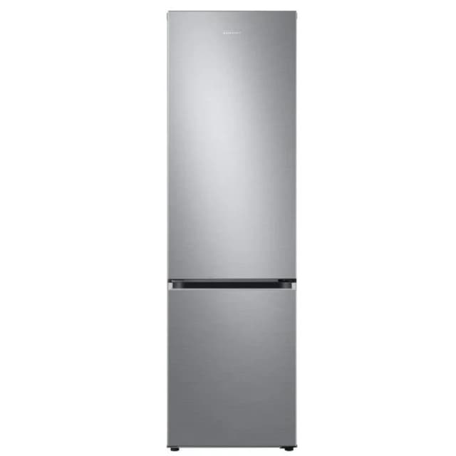 Samsung RB38T602CS9 385L Frost Free Freestanding Fridge Freezer