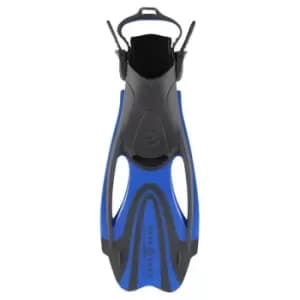 Aqua lung Zinger Fins - Blue