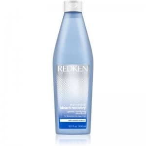 Redken Extreme Bleach Recovery Regenerating Shampoo for bleached or highlighted hair 300ml