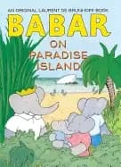 babar on paradise island
