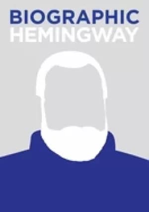 biographic hemingway