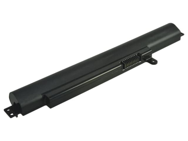 2-Power 11.25V 2600mAh Li-Ion Laptop Battery