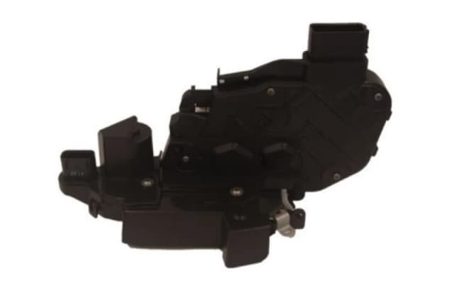 PROCARO PR15-01286 Door Lock Right Rear Door Lock (1361)