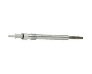 MEYLE Glow plug 014 020 2029 Glow plugs,Glow plugs diesel MERCEDES-BENZ,JEEP,CHRYSLER,E-Klasse Limousine (W211),C-Klasse Limousine (W203)