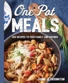 One Pot Meals