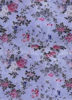 Amours De Voyage by Arthur Hugh Clough Book