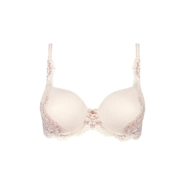 Triumph Womens bra Triumph Peony Florale WP Rose Female 95B