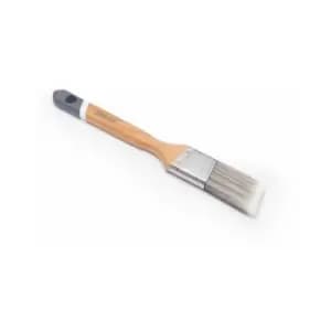 Harris Ultimate Wall & Ceiling Reach Paint Brush 38mm - 103011019