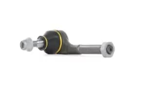 MOOG Track rod end PE-ES-5723 Tie rod end,Track rod end ball joint PEUGEOT,CITROEN,206 Schragheck (2A/C),206 CC (2D),307 CC (3B),307 SW (3H)
