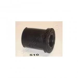 Leaf Spring Bush WCPRU-510