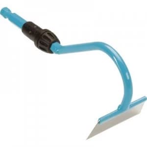 03180-20 Beet hoe 8cm Gardena Combisystem