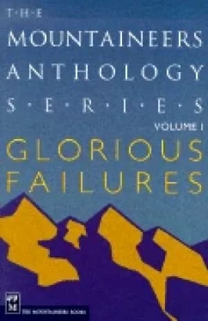 glorious failures