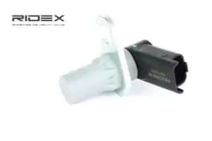 RIDEX Impulse Sensor FIAT,PEUGEOT,CITROEN 833C0022 1920EN,1920FP,9640627780 9646823380,9640627780,9640627780,1920EN,1920FP,9640627780,9646823380