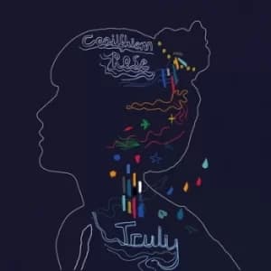 Truly by Caoilfhionn Rose CD Album