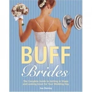 Buff Brides by Sue Fleming Paperback