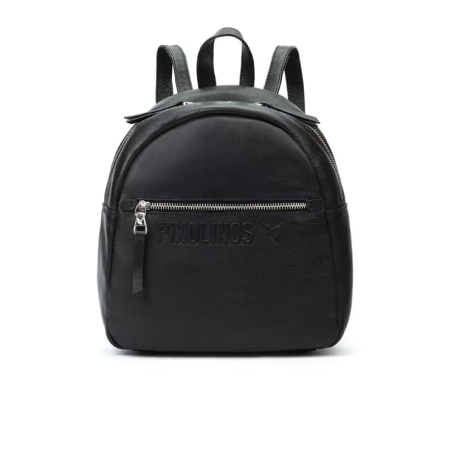 Pikolinos Womens backpack Pikolinos Durango Noir Female TU