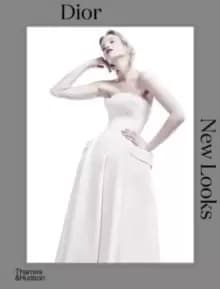 Dior : New Looks