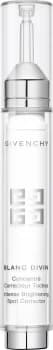 Givenchy Blanc Divin Intense Brightening Spot Corrector 15ml