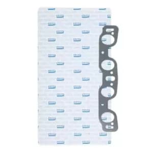 AJUSA Intake Manifold Gasket 13026200 Inlet Manifold Gasket,Gasket, intake manifold FIAT,SEAT,LANCIA,124 Spider (124_),124 Limousine (124_)