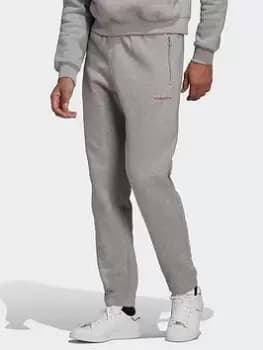 Adidas Originals Originals Sports Club Sweat Joggers