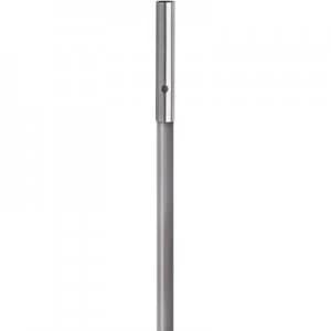 Inductive proximity sensor 4mm shielded PNP Contrinex DW AD 623 04