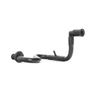 VAICO Vacuum Hose V10-3633 Brake Booster Vacuum Hose,Vacuum Pipe VW,AUDI,SKODA,TOURAN (1T1, 1T2),Caddy III Kombi (2KB, 2KJ, 2CB, 2CJ)