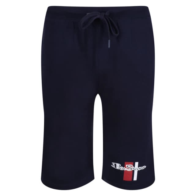 Ben Sherman Ben LoungeSho Isaac - Blue Blue S