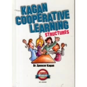 Cooperative Learning : Structures