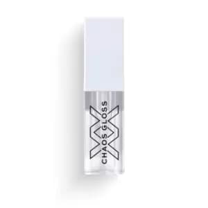XX Revolution Chaos Gloss Lipgloss Noise