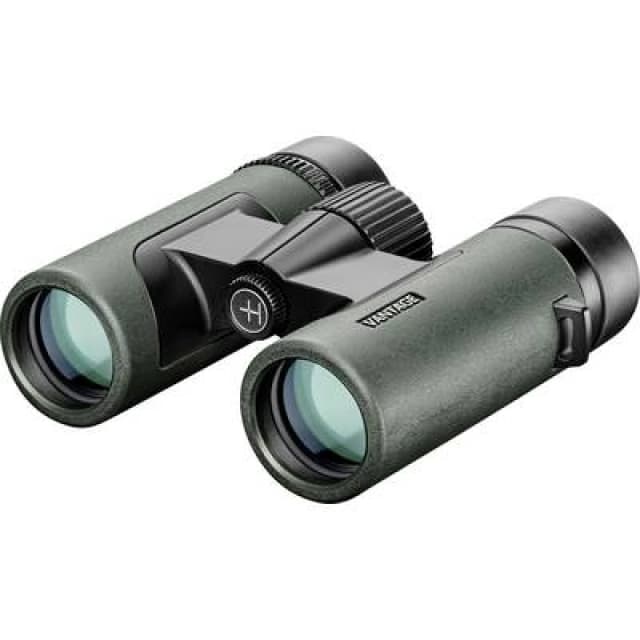 Hawke Hawke Binoculars Hawke Vantage Binoculars HAW34121 HAW34121
