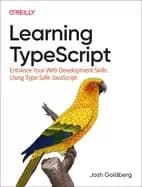 learning typescript enhance your web development skills using type safe jav