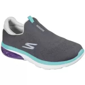Skechers Womens Go Walk Air 2.0 Lightweight Breathable Shoes UK Size 7 (EU 40)