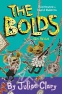 bolds go wild