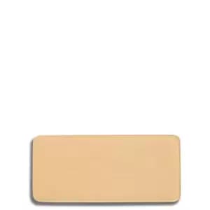 KVD Vegan Beauty Shade + Light Powder Contour Refill Pan 4.5g - Lyric