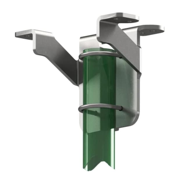 Next Green Ceiling nd floor moun HD